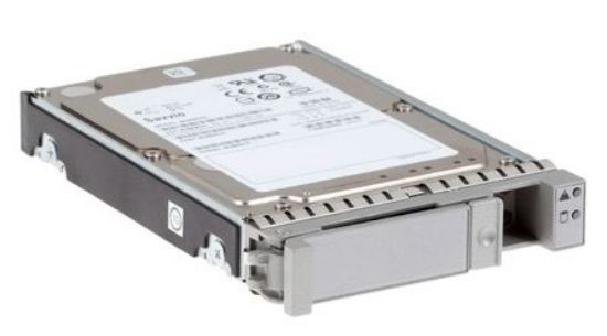 Picture of UCS-HD8T7KL4K Cisco 8TB 7.2K RPM SAS 12GBPS 3.5 Inch Internal Hard Drive With Tray. Refurbished.