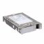 Picture of UCS-HDD300GI2F105 Cisco 300GB 15K RPM SAS 6GBPS SFF Hot Plug Hard Drive | Refurbished