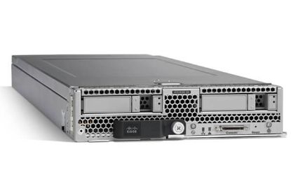 Picture of UCSC-C3X60-HD4TB Cisco 4TB 7.2K RPM SAS 6GBPS Nearline Hot Swap 3.5-inch Internal Hard Drive for UCS C3160 Rack Server. Refurbished.