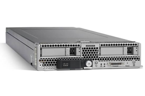 Picture of UCSC-C3X60-HD4TB Cisco 4TB 7.2K RPM SAS 6GBPS Nearline Hot Swap 3.5-inch Internal Hard Drive for UCS C3160 Rack Server. Refurbished.