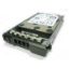 Picture of V1TX2 Dell 600GB 10K RPM 64MB Buffer SAS-6GBITS 2.5inch Form Factor Hard Disk Drive With Tray For Powervault Server. New Bulk Pack
