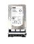 Picture of V9H6C Dell 2TB 7.2K RPM SATA-6GBPS 512N 128MB LFF Hard Drive | Refurbished