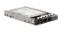Picture of VD2NT Dell Self-encrypting 1.2TB 10K RPM SAS-6GBPS 2.5in Hot-plug Hard Drive With Tray For 13G Poweredge And Powervault Server. Brand New.