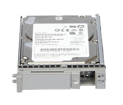 Picture of VHWWK Dell 600GB 15K RPM SAS-12GBPS 2.5inch SFF Hard Disk Drive For Server. Brand New.