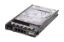 Picture of VJ7CD Dell 1.8TB 10K RPM SAS-12GBPS 2.5inch SFF Hard Disk Drive For Server. Brand New.