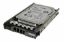 Picture of VJR75 Dell 300GB 10K RPM SAS 6GBPS Hard Drive For Poweredge | Refurbished