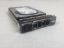Picture of VR92X Dell 2TB 7.2K RPM SATA-6GBPS 128MB Buffer 512N 2.5Inch Hot-Swap Hard Drive With Tray For Poweredge Server. Refurbished.