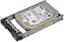Picture of VTW8M Dell 1.8TB 10K RPM SAS-12GBPS 4KN 2.5Inch SFF Hard Disk Drive For Server. Refurbished.