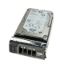 Picture of W347K Dell 600GB 15K RPM SAS-6GBPS SFF Hard Drive | Refurbished
