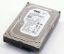 Picture of W39XN Dell 600GB 15K RPM SAS-12GBPS 2.5inch SFF Hard Disk Drive For Server. Brand New.