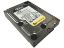 Picture of WD1001FYYG Western Digital RE 1TB 6GBPS 7.2 RPM SAS Hard Drive | Refurbished