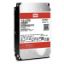 Picture of WD101KFBX Western Digital 10TB SATA Hard Drive. Refurbished.