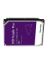 Picture of WD101PURP Western Digital Wd Purple Pro 10TB 7.2K RPM SATA-6GBPS 256MB Buffer 3.5inch HDD. New Bulk Pack.