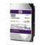 Picture of WD101PURZ Western Digital 10TB 7.2K RPM SATA-6GBPS 256MB Hard Drive | Refurbished