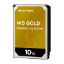 Picture of WD102KRYZ Western Digital 10TB 7.2k RPM SATA 6GBPS Internal Hard Drive | New Bulk Pack