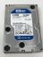 Picture of WD10EALS Western Digital 1TB 7.2K RPM SATA 3GBPS Internal Hard Drive | Refurbished