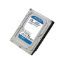 Picture of WD10EZEX Western Digital 1TB 7.2K RPM 64MB Buffer Form Factor SATA 6GBPS Hard Drive | New Bulk Pack