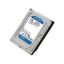 Picture of WD10EZEX Western Digital 1TB 7.2K RPM 64MB Buffer Form Factor SATA 6GBPS Hard Drive | Refurbished