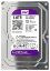 Picture of WD10PURX Western Digital Purple 1TB 5.4K RPM SATA 6GBPS 64MB Cache Surveillance Internal Hard Drive | Refurbished