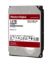 Picture of WD121KFBX Western Digital WD Red PRO 12TB 7.2K RPM SATA-6GBPS 256MB Buffer 3.5inch Internal Hard Disk Drive For Nas Storage. New Bulk Pack.
