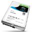 Picture of WD140PURZ Western Digital WD Purple 14TB 72RPM SATA-6GBPS 512MB Buffer Internal Surveillance Hard Disk Drive | Refurbished