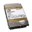 Picture of WD141KRYZ Western Digital 14TB 72RPM SATA-6GBPS 512MB Buffer Hard Drive | Brand New 3 Years Warranty
