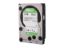 Picture of WD15EADS Western Digital Caviar Green 1.5TB 7.2K RPM SATA-II 7 Pin 32MB Buffer 3.5 Inch Hard Disk Drive. Refurbished.