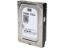 Picture of WD1600AAJS Western Digital Caviar Blue 160GB 7.2K RPM SATA 300 Hard Drive | Refurbished