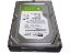 Picture of WD1600AVVS Western Digital 160GB 7.2K RPM 8MB Cache SATA Hard Drive | Refurbished