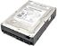 Picture of WD1601ABYS Western Digital 160GB 7.2K RPM 16MB Buffer 3.5Inches Form Factor SATA 300 Hard Drive. Refurbished.