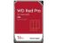 Picture of WD161KFGX Western Digital Red PRO 16TB 7.2K RPM SATA-6GBPS 512MB 3.5inch HDD. New Bulk Pack.