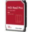 Picture of WD181KFGX Western Digital 18TB Red Pro 7.2K RPM SATA 6GBPS 512MB Buffer 3.5-Inch Internal HDD. New Factory Sealed 3 Years WD Warranty.