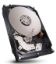 Picture of WD2000FYYX Western Digital RE 2TB 7.2K RPM SATA-6GBPS 64MB Buffer 3.5 Inch Low Profile Internal Hard Disk Drive. Refurbished.
