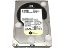 Picture of WD2000FYYZ Western Digital 2TB 7.2K RPM SATA 6GBPS 64MB Buffer Internal Hard Disk Drive | Brand New 3 Years Warranty