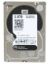 Picture of WD2003FZEX WD Black 2TB 7.2K RPM SATA 6GBps Hard Disk Drive 64MB Buffer 3.5 Inch Form Factor Low Profile. Refurbished.