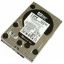 Picture of WD2004FBYZ Western Digital RE 2TB 7.2K RPM SATA 6GBPS 128MB Buffer Hard Drive | Refurbished