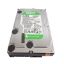 Picture of WD20EARS Western Digital Caviar Green 2TB 7.2K RPM SATA 64MB Buffer 3.5Inches Form Factor Hard Drive | Refurbished