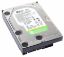 Picture of WD20EURS Western Digital AV-GP 2TB 7.2K RPM Intellipower SATA-II 64MB Buffer 3.5 Inch Internal Hard Disk Drive | Refurbished