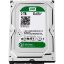 Picture of WD20EZRX Western Digital 2TB 5.4K RPM SATA 6GBPS 64MB Buffer Form Facto Hard Drive | Refurbished