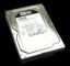 Picture of WD2500AVJB Western Digital 250GB 7.2K RPM 8MB Buffer ATA-IDE Hard Drive | Refurbished