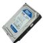 Picture of WD2500BEVT Western Digital 250GB 5.4K RPM SATA 3GBPS 8MB Cache Hard Drive | Refurbished