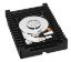 Picture of WD2500BHTZ Western Digital Velociraptor 250GB 5.4K RPM SATA 6GBPS 64MB Buffer Notebook Hard Drives | Refurbished