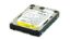Picture of WD3000BKFG Western Digital S25 300GB 10K RPM 16 MB Buffer 2.5 Inches Form Factor SAS 6GBPS Hard Disk Drive | Refurbished | Call