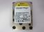 Picture of WD3000BKHG Western Digital 300GB 10000 RPM SAS 6.0 GBPS 2.5 32MB Cache S25 Hard Drive. Refurbished.