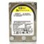 Picture of WD3000BLFS Western Digital SATA 3GBPS VelociRaptor 300GB 10K RPM 16MB Buffer Enterprise HDD | Refurbished