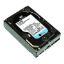 Picture of WD3000F9YZ Western Digital SE 3TB 7.2K RPM SATA 6GBPS 64MB Buffer Hard Disk Drive for NAS and Scale-Out Architectures | Refurbished