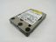Picture of WD3001BKHG Western Digital Xe 300GB 10K RPM SAS 6GBITS 32MB Buffer 2.5Inches Hard Disk Drive. Refurbished.