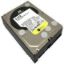 Picture of WD3001FYYG Western Digital Re 3TB 7.2K RPM SAS 6GBPS 32MB Buffer Enterprise Hard Drive | Refurbished