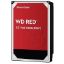 Picture of WD30EFAX Western Digital WD RED 3TB 5.4K RPM SATA-6GBPS 256MB Buffer 3.5inch Internal NAS Hard Disk Drive. New Factory Sealed 3 Years WD Warranty.