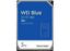 Picture of WD30EZAZ Western Digital SATA-6GBPS 3TB 5.4K RPM 256MB 3.5 Inch Internal Desktop Hard Disk Drive. New Bulk Pack.